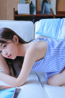 33导航进入网站