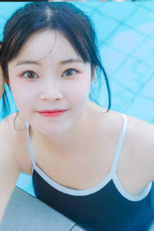 乳头周围长毛