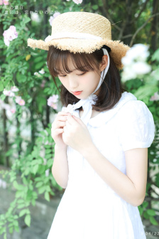 泽井杏奈