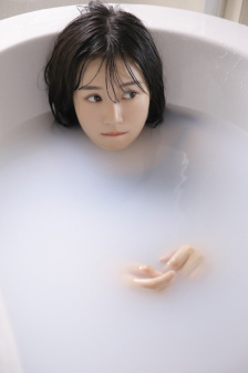 囧女翻身之嗨如花第二季剧情简介