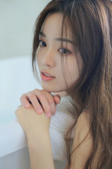 杨贵妃性艳史电影