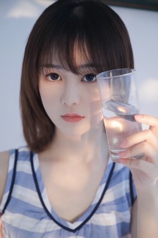 部长连续几天让我失去理智日剧