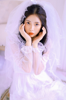 菠萝蜜小视频app