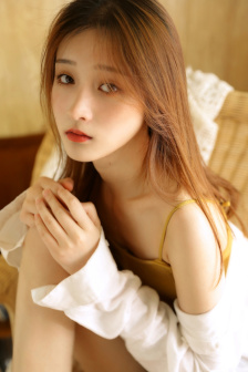 《奇怪的美发沙龙》中文