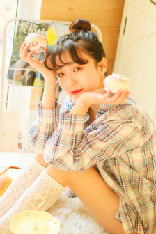 逆战在线观看
