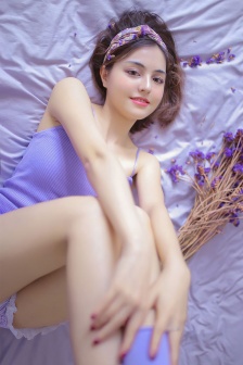 美味人妻 电影