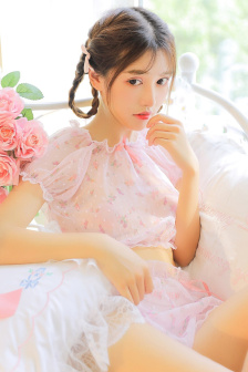 苍井空实干12次