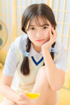 被輪姦女高清在线观看