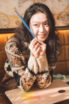 葫芦娃修改器
